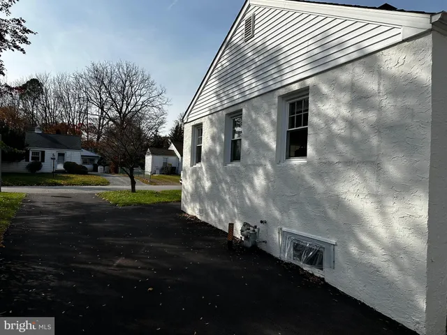 $2,600 | 11 Beryl Road, Paoli, PA 19301