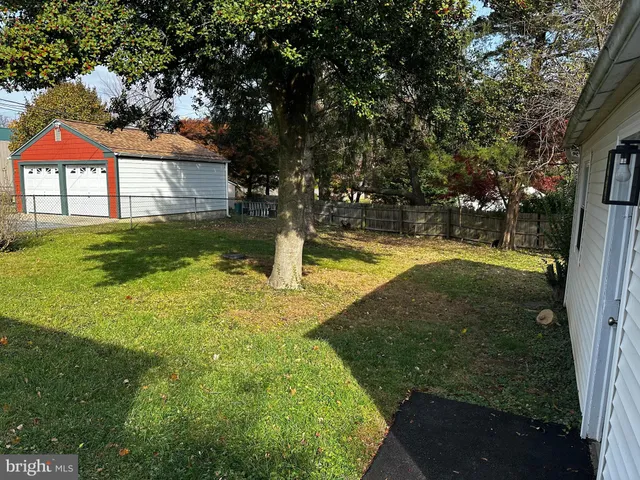 $2,600 | 11 Beryl Road, Paoli, PA 19301