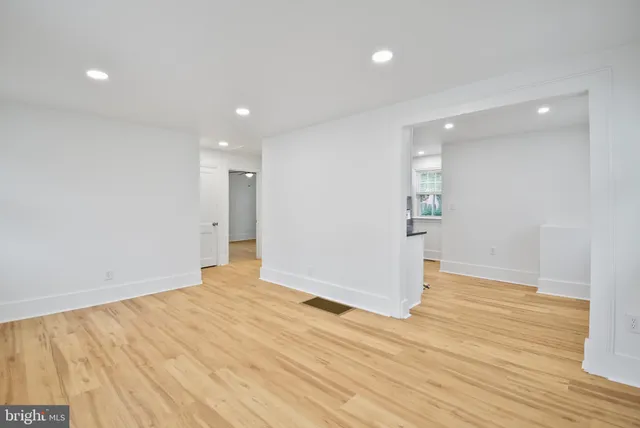 $2,600 | 11 Beryl Road, Paoli, PA 19301