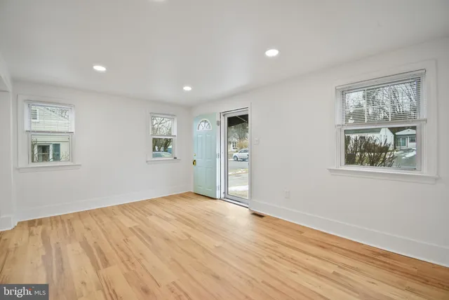 $2,600 | 11 Beryl Road, Paoli, PA 19301