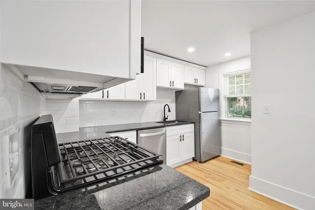 $2,600 | 11 Beryl Road, Paoli, PA 19301