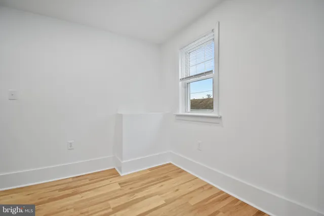 $2,600 | 11 Beryl Road, Paoli, PA 19301