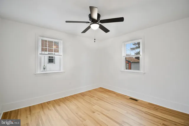 $2,600 | 11 Beryl Road, Paoli, PA 19301