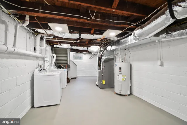 $2,600 | 11 Beryl Road, Paoli, PA 19301