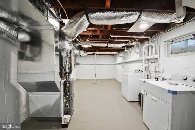 $2,600 | 11 Beryl Road, Paoli, PA 19301