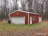 47064 Ford Road Canton, MI 48187 - Photo 4 of 12 Pole Barn