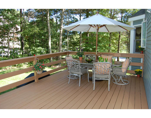 28 Pilgrim Road Mansfield, MA 02048 - Photo 15 of 19 Gallery Image 15