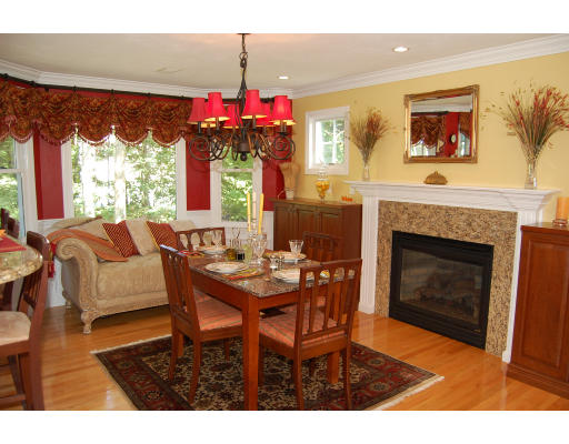 28 Pilgrim Road Mansfield, MA 02048 - Photo 8 of 19 Gallery Image 8