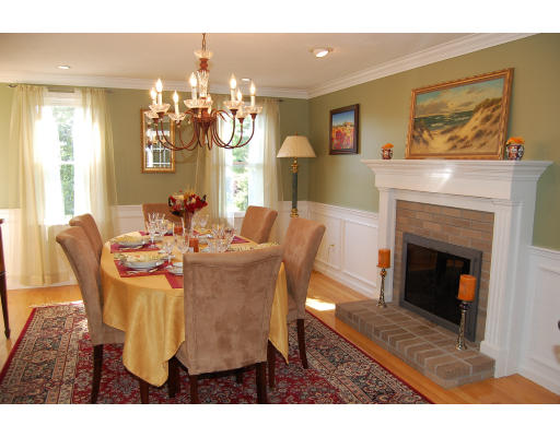 28 Pilgrim Road Mansfield, MA 02048 - Photo 9 of 19 Gallery Image 9