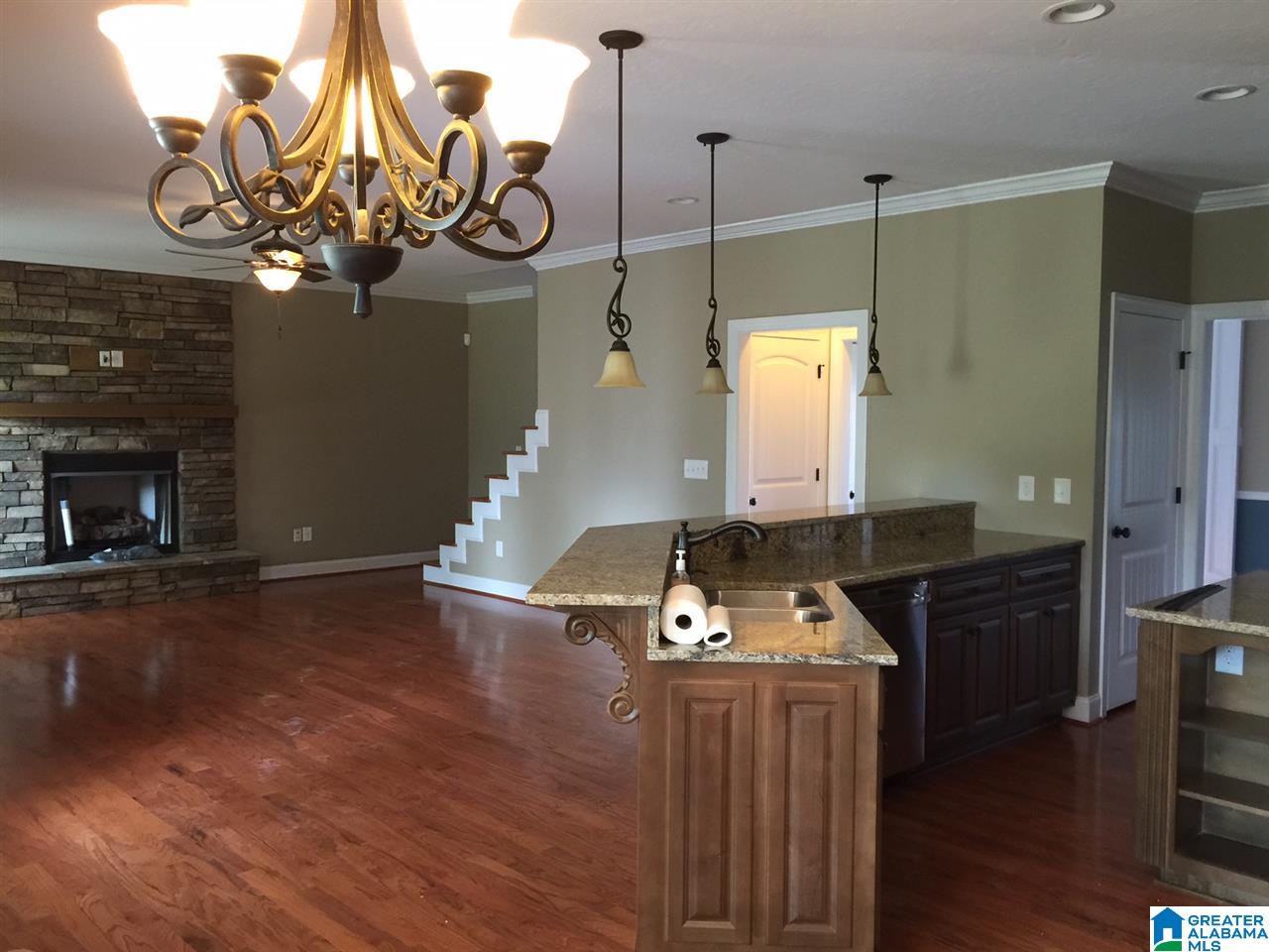 45 Rome Beauty Circle Oxford, AL 36203 - Photo 8 of 30