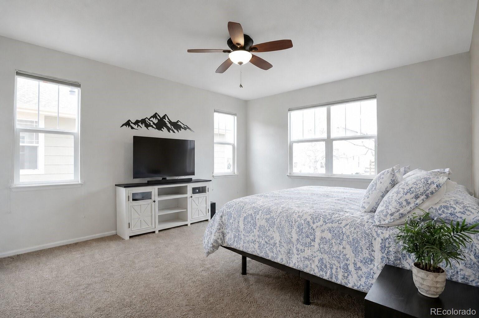 1017 Mircos Street Erie, CO 80516 - Photo 13 of 48