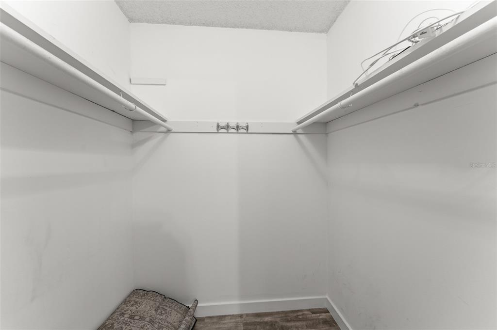 2500 Lee Road, Unit 220 Winter Park, FL 32789 - Photo 21 of 28