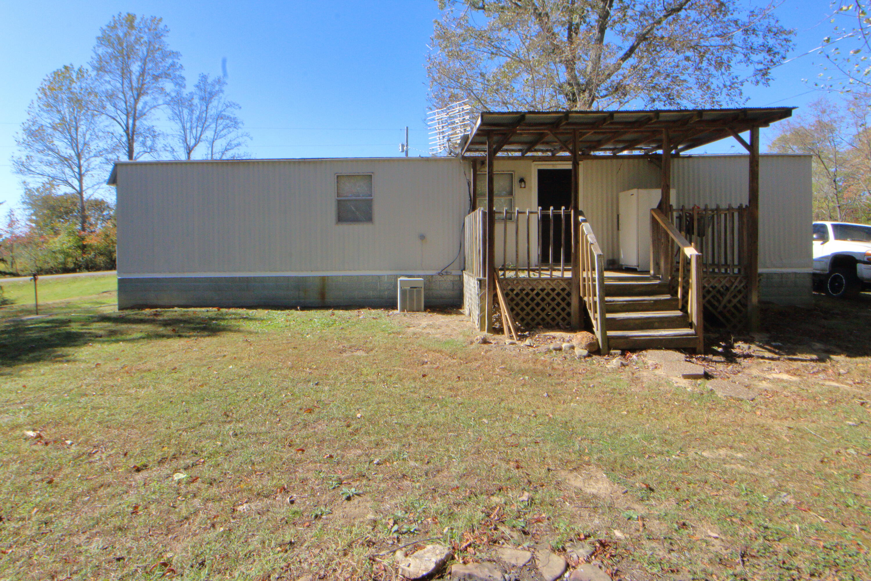 1008 Brushy Ridge Road McKee, KY 40447 - Photo 30 of 35 IMG_6730