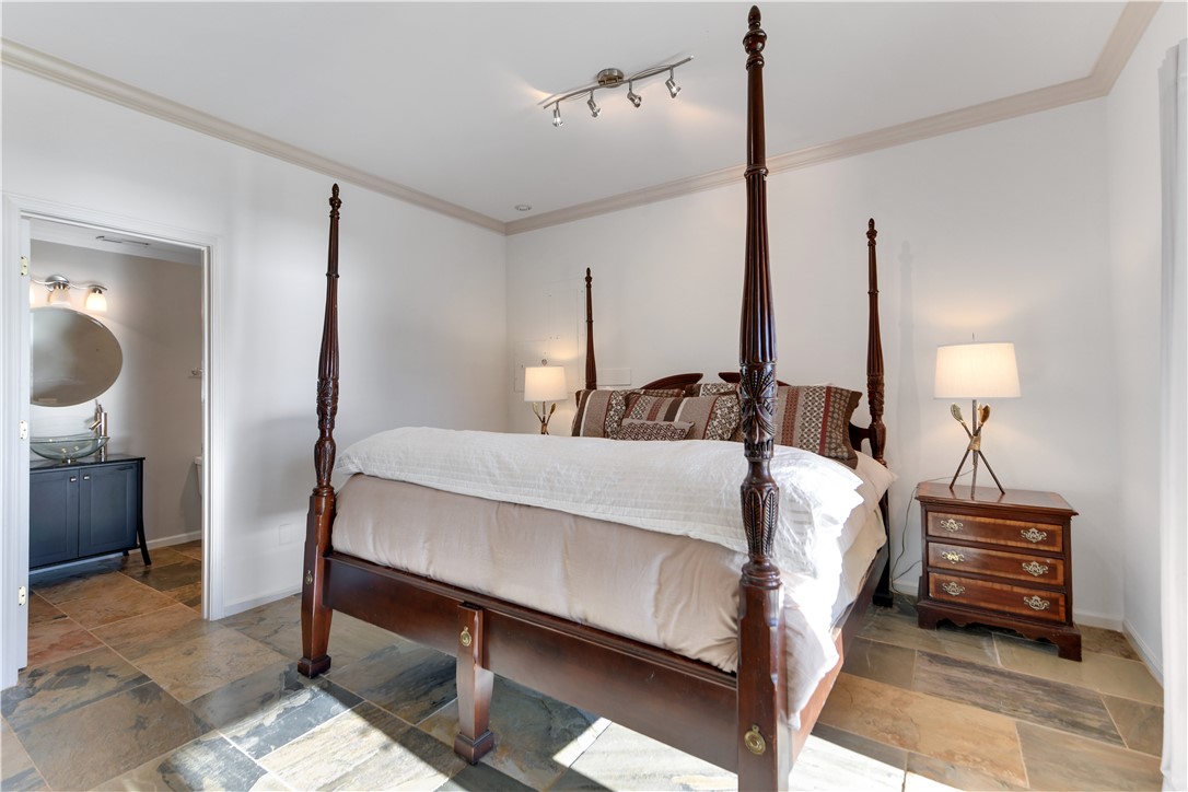 18014 Cedar Cove Road Seneca, SC 29672 - Photo 46 of 50 Gallery Image 46