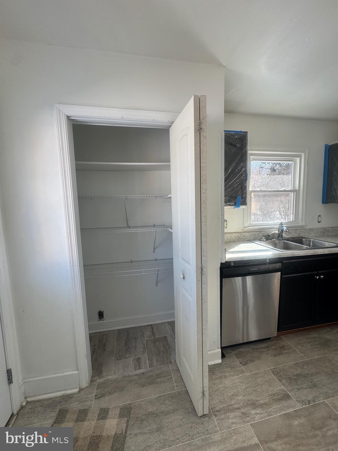 11360 Ridge Road King George, VA 22485 - Photo 16 of 39 a view of a refrigerator and a sink