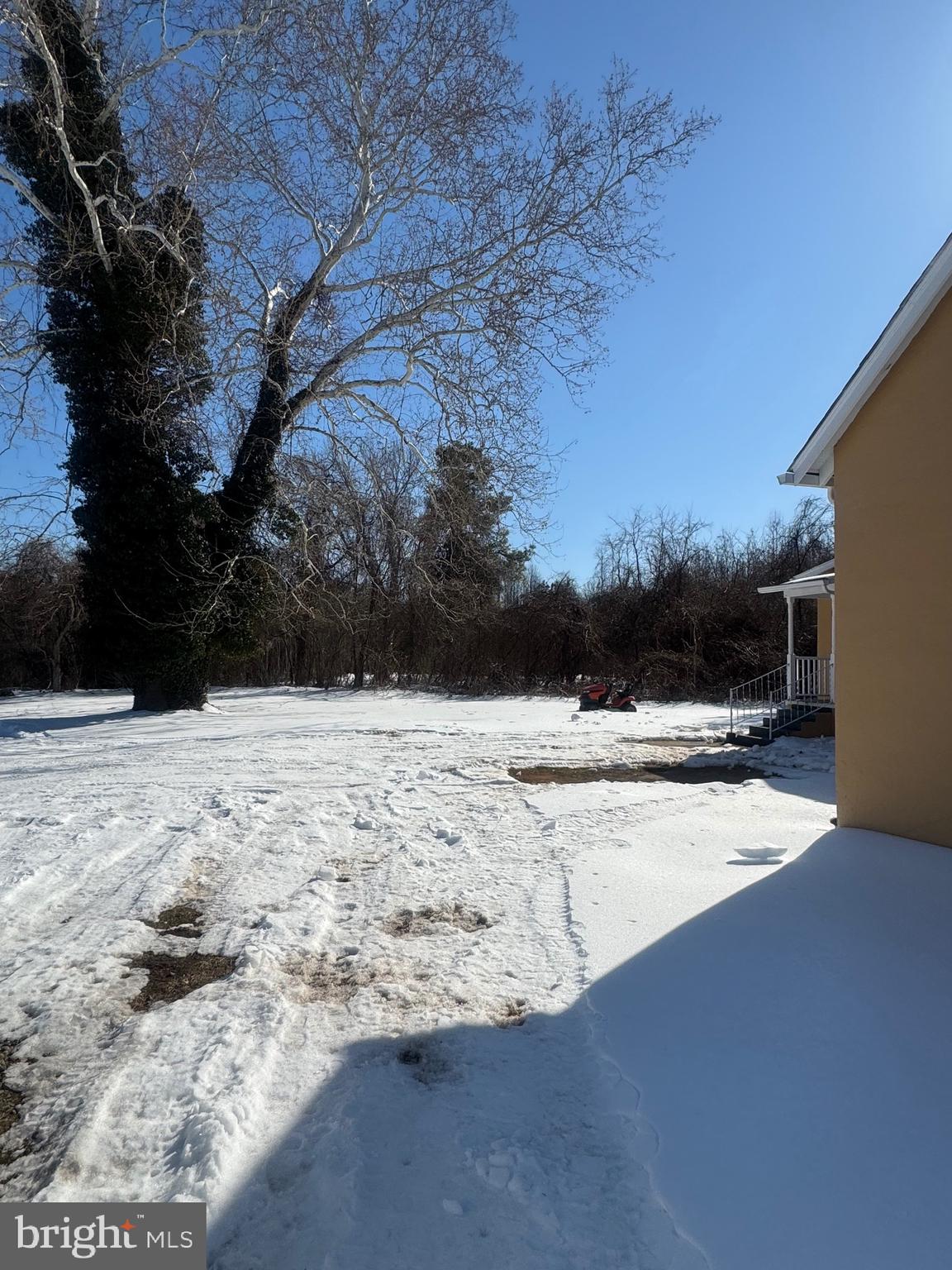 11360 Ridge Road King George, VA 22485 - Photo 2 of 39 a view of swimming pool with a yard