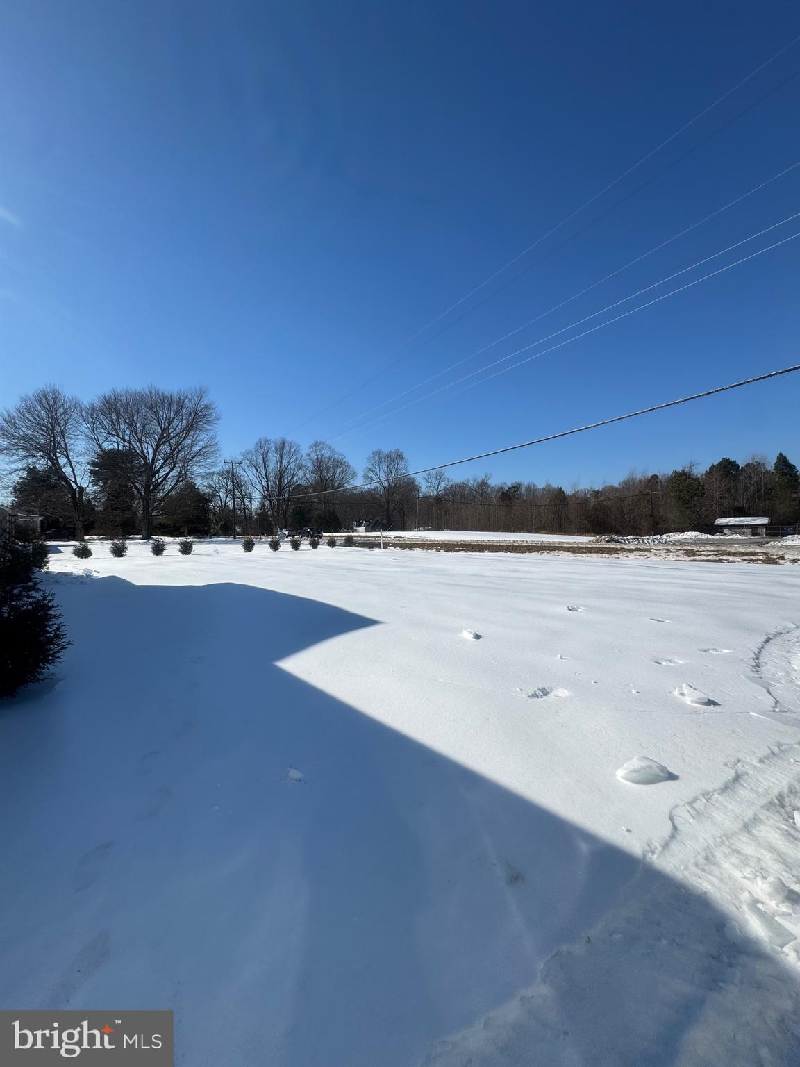 11360 Ridge Road King George, VA 22485 - Photo 3 of 39 a view of a lake view