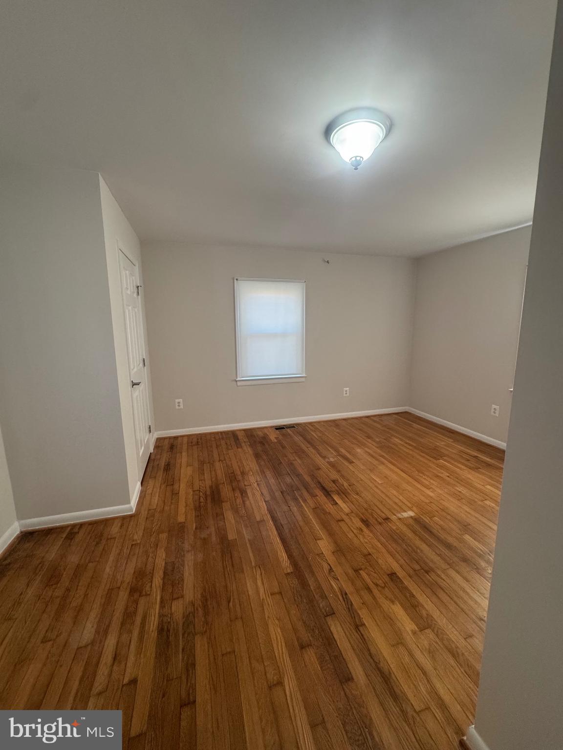 11360 Ridge Road King George, VA 22485 - Photo 31 of 39 wooden floor in a room