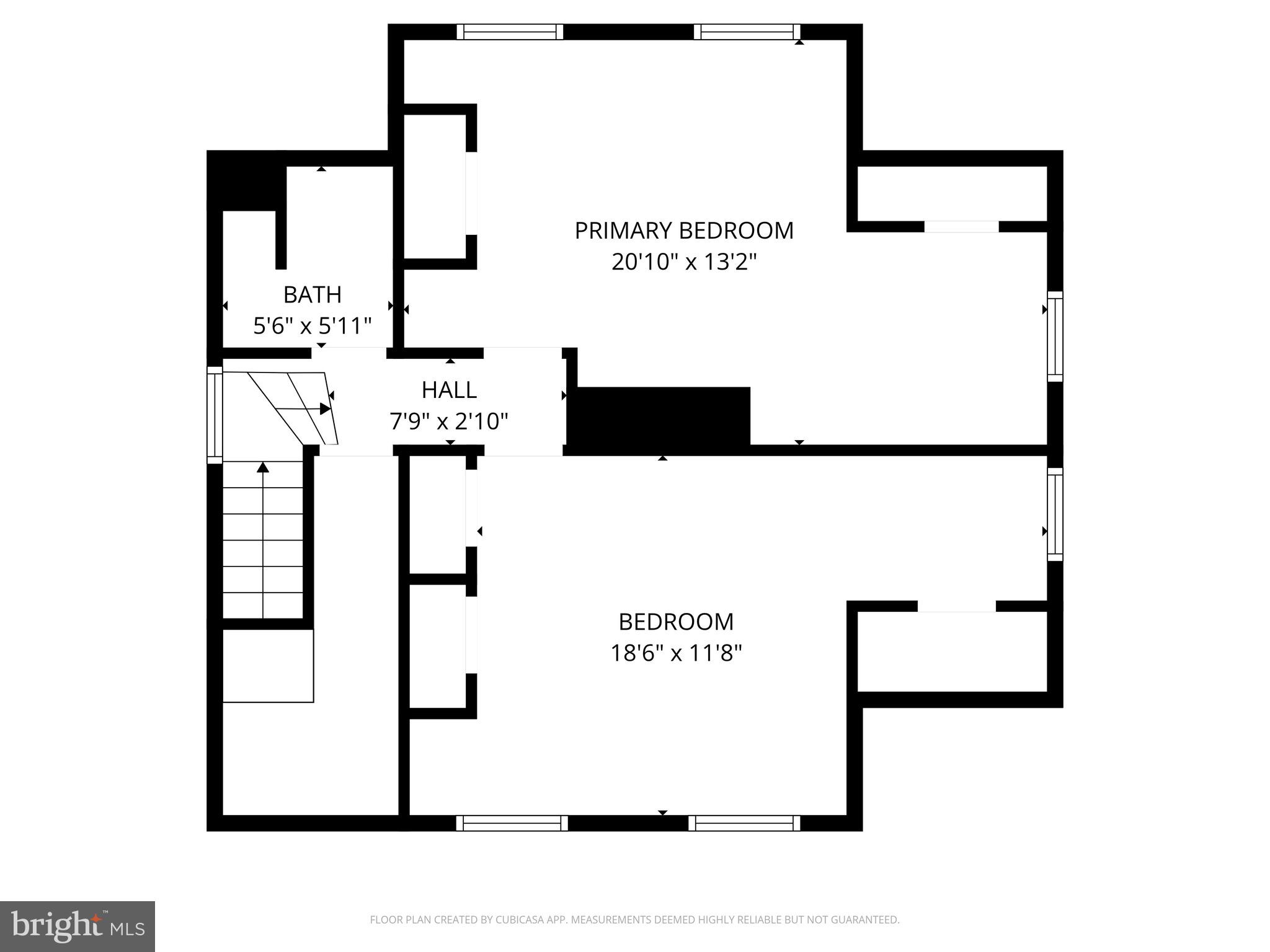 11360 Ridge Road King George, VA 22485 - Photo 38 of 39