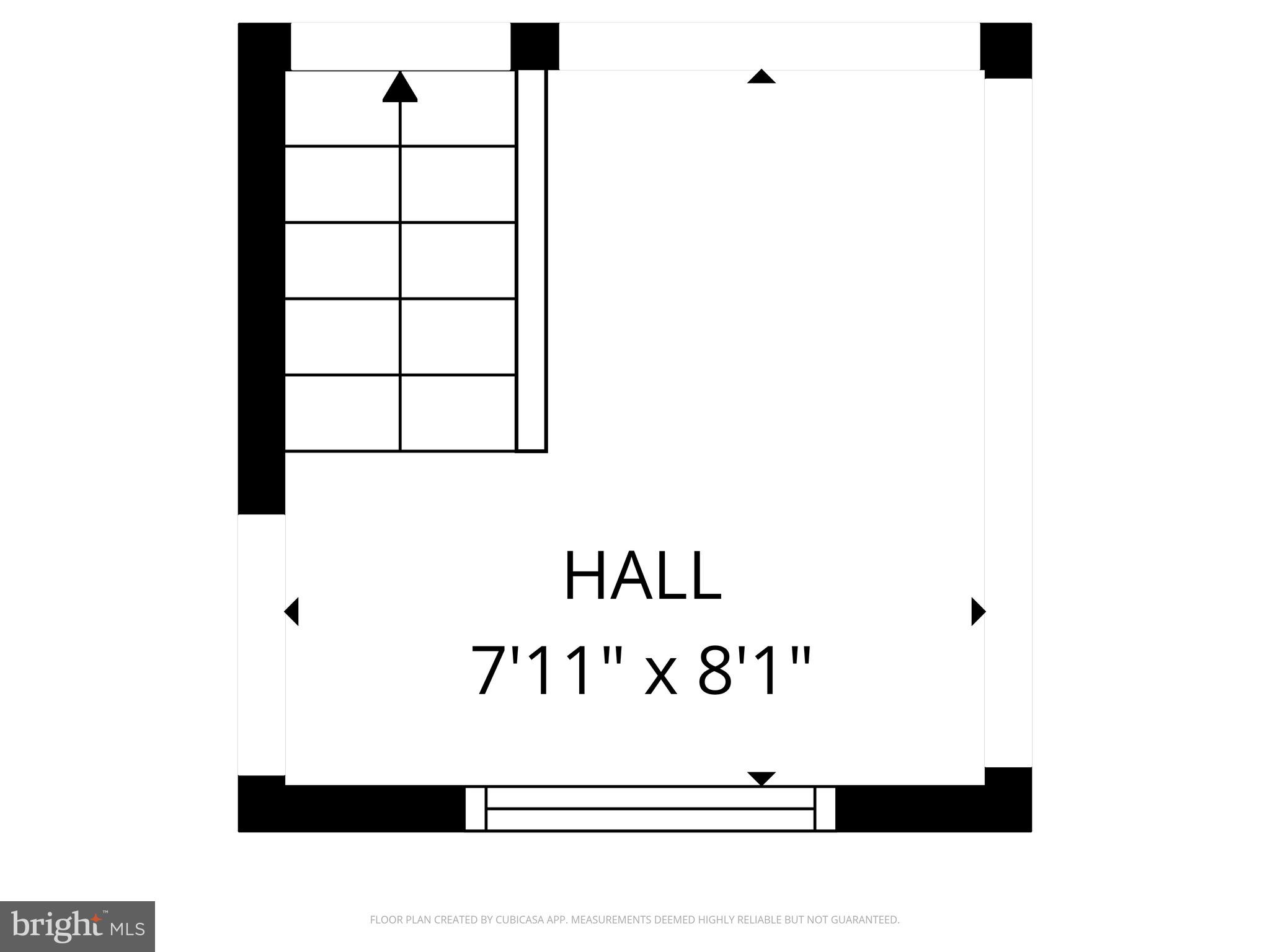 11360 Ridge Road King George, VA 22485 - Photo 39 of 39