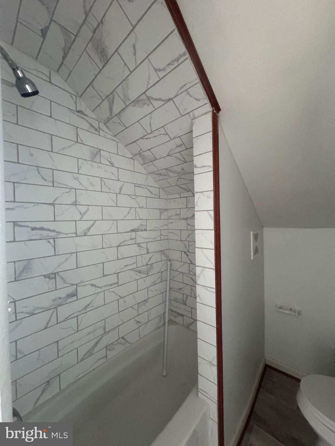 11360 Ridge Road King George, VA 22485 - Photo 9 of 39 a bathroom with a shower