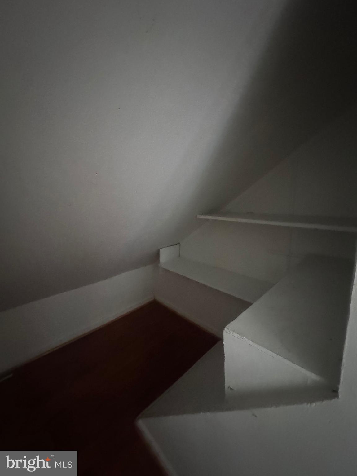 11360 Ridge Road King George, VA 22485 - Photo 10 of 39