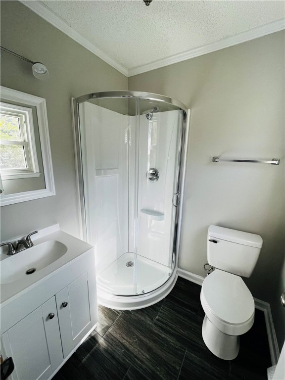 123 Terrace Lane Anderson, SC 29621 - Photo 12 of 19 Master Bath