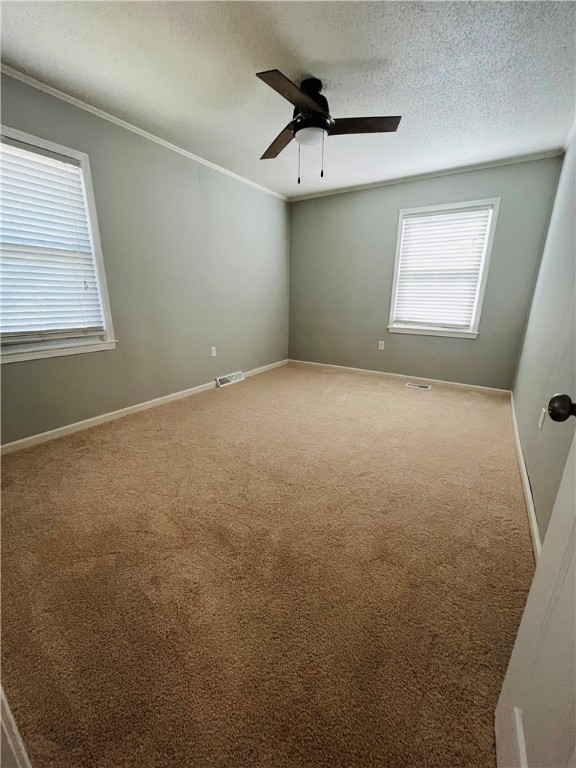123 Terrace Lane Anderson, SC 29621 - Photo 8 of 19 Bedroom #2