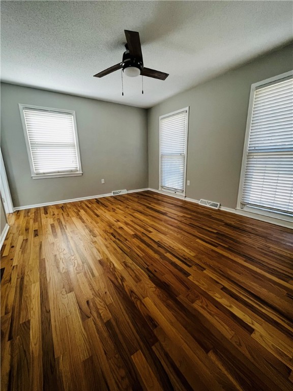 123 Terrace Lane Anderson, SC 29621 - Photo 10 of 19 Master