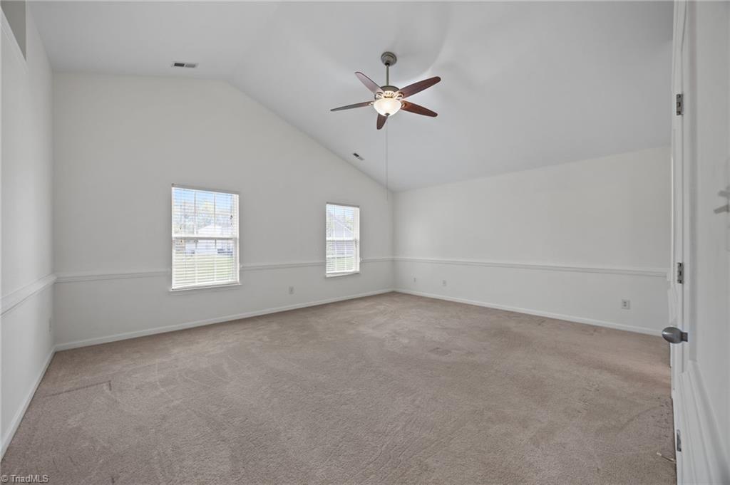 2211 Rindle Drive High Point, NC 27262 - Photo 15 of 21
