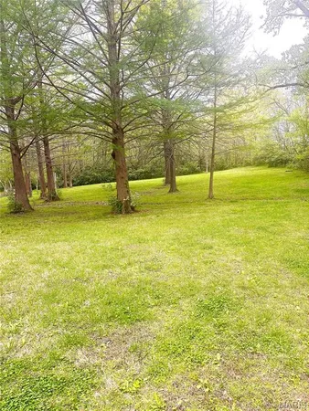 $134,900 | Xxx Maple Grove Road, Edwardsville, IL 62025