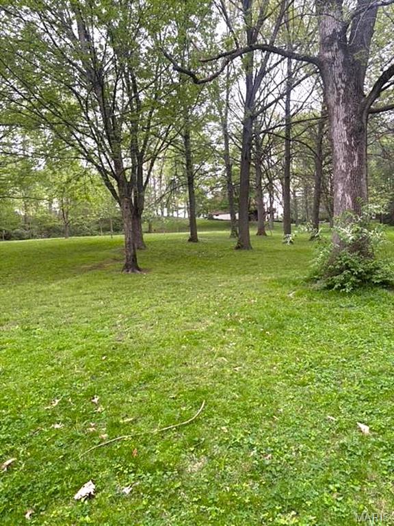 Xxx Maple Grove Road Edwardsville, IL 62025 - Photo 15 of 18