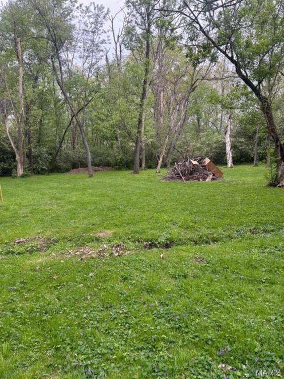 Xxx Maple Grove Road Edwardsville, IL 62025 - Photo 16 of 18