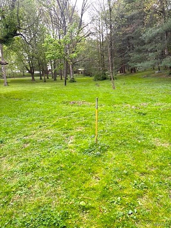 Xxx Maple Grove Road Edwardsville, IL 62025 - Photo 17 of 18