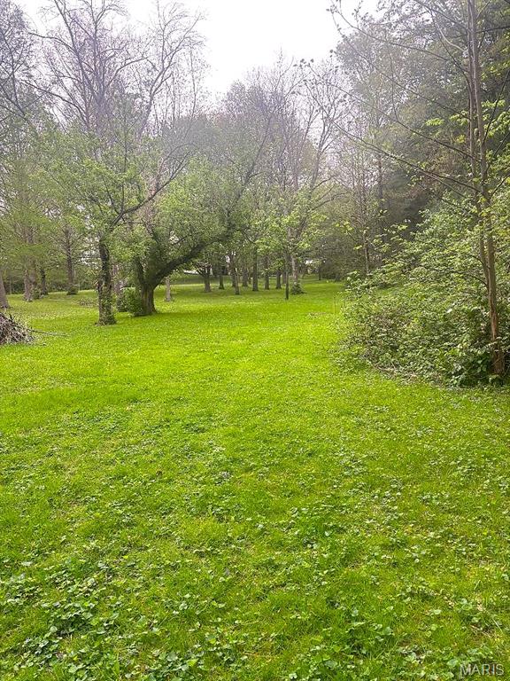 Xxx Maple Grove Road Edwardsville, IL 62025 - Photo 18 of 18