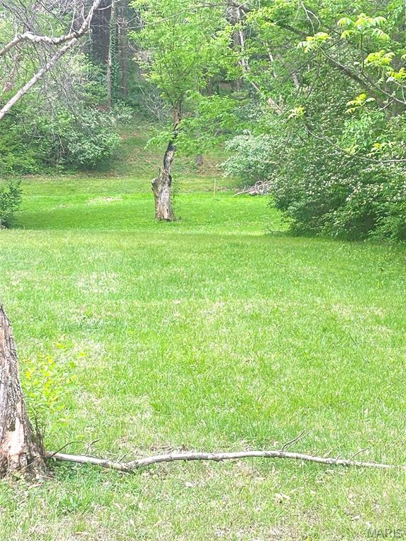 Xxx Maple Grove Road Edwardsville, IL 62025 - Photo 3 of 18