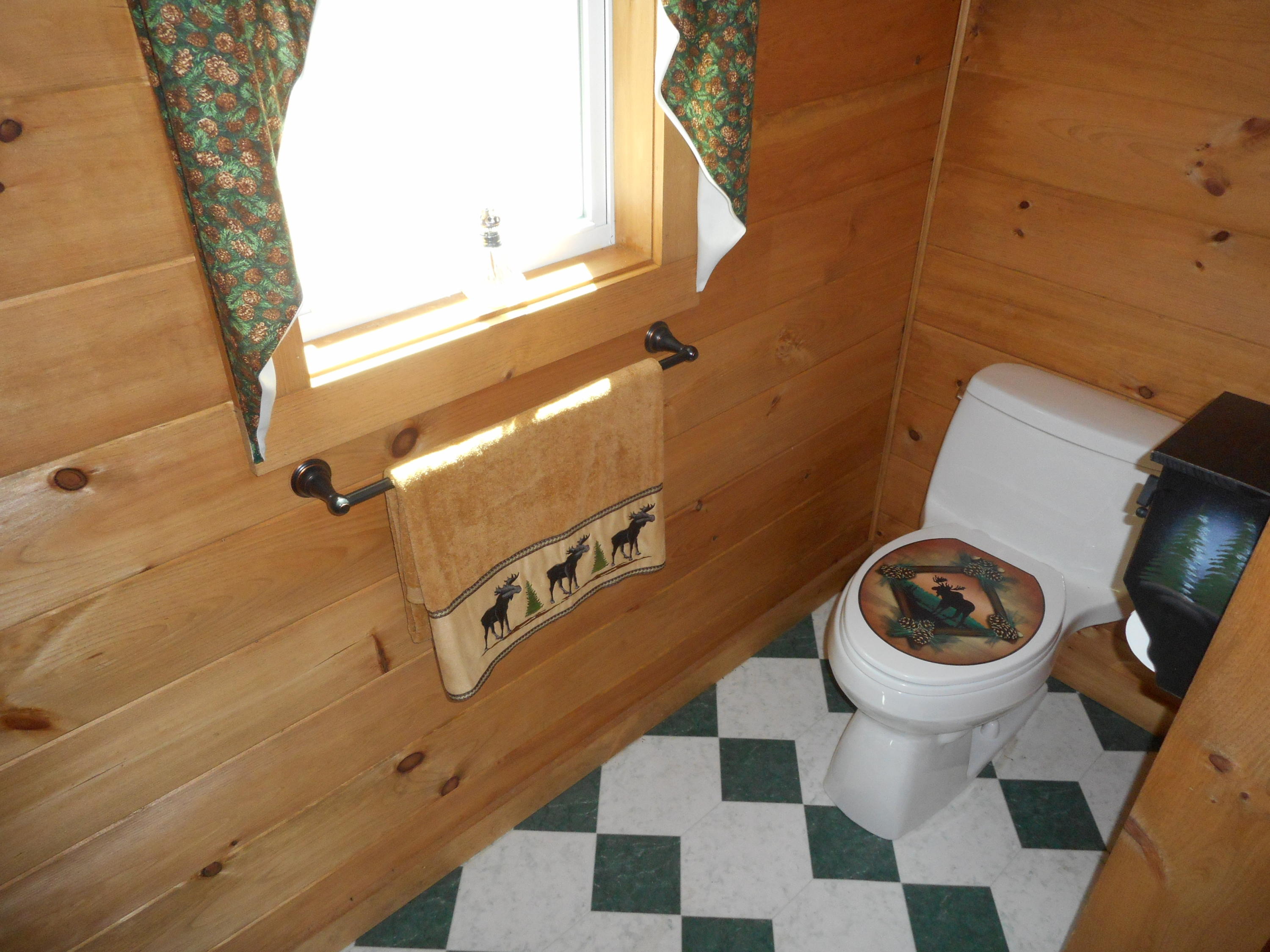 109 Cove Road Dennysville, ME 04628 - Photo 11 of 22 DSCN1267
