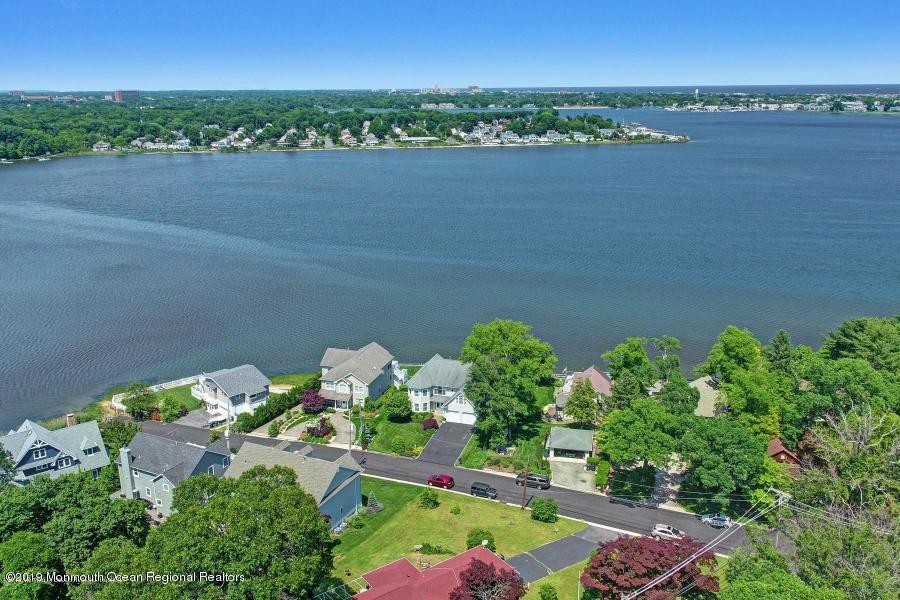 1620 Marconi Road Wall, NJ 07719 - Photo 1 of 55 1618 N Marconi 3