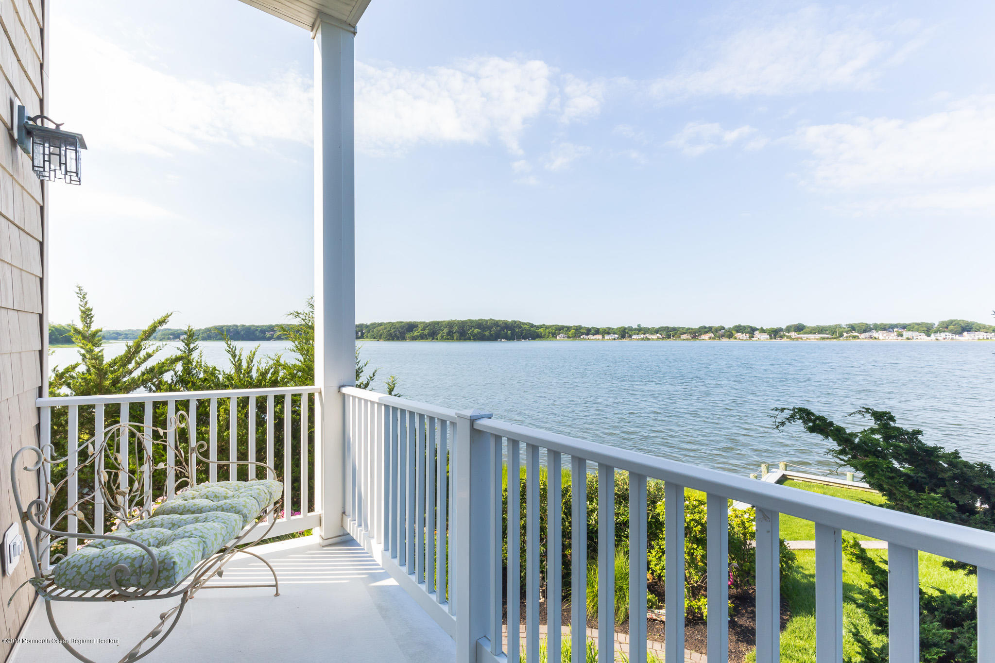 1620 Marconi Road Wall, NJ 07719 - Photo 11 of 55 IMG_3045-1339743