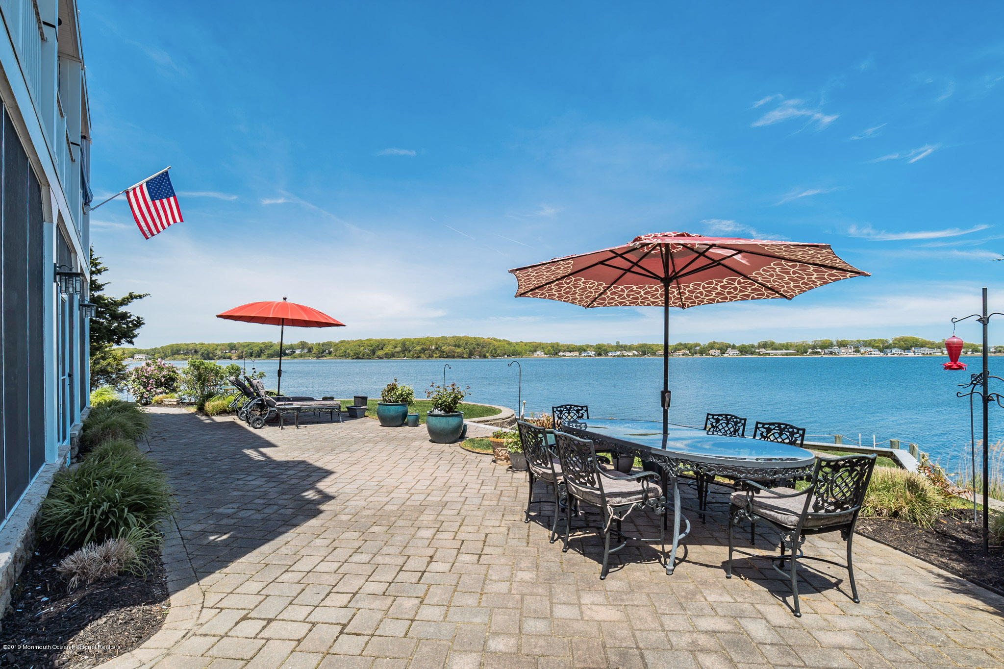 1620 Marconi Road Wall, NJ 07719 - Photo 15 of 55 DSC06349-1126595