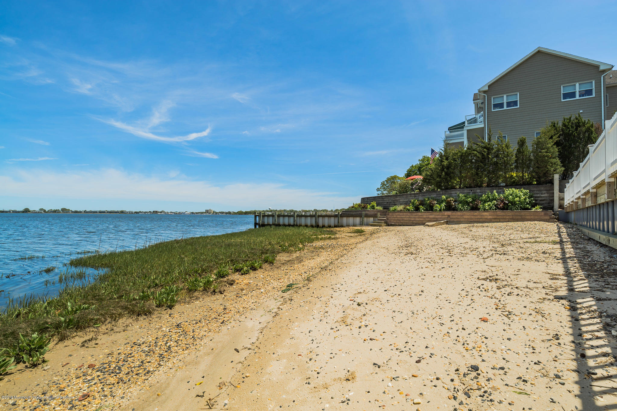 1620 Marconi Road Wall, NJ 07719 - Photo 18 of 55 DSC06364-1126597