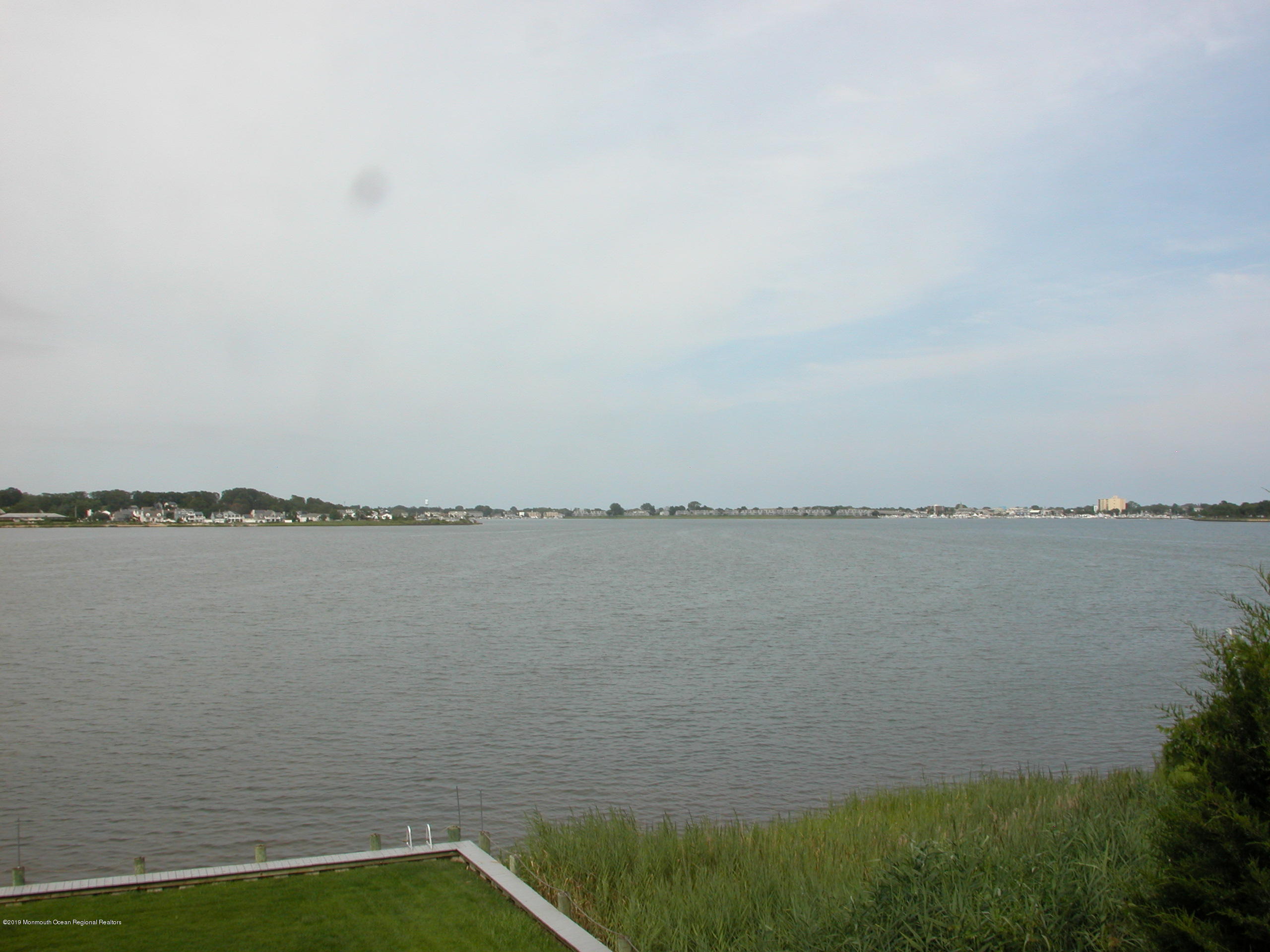1620 Marconi Road Wall, NJ 07719 - Photo 19 of 55 DSCN1541
