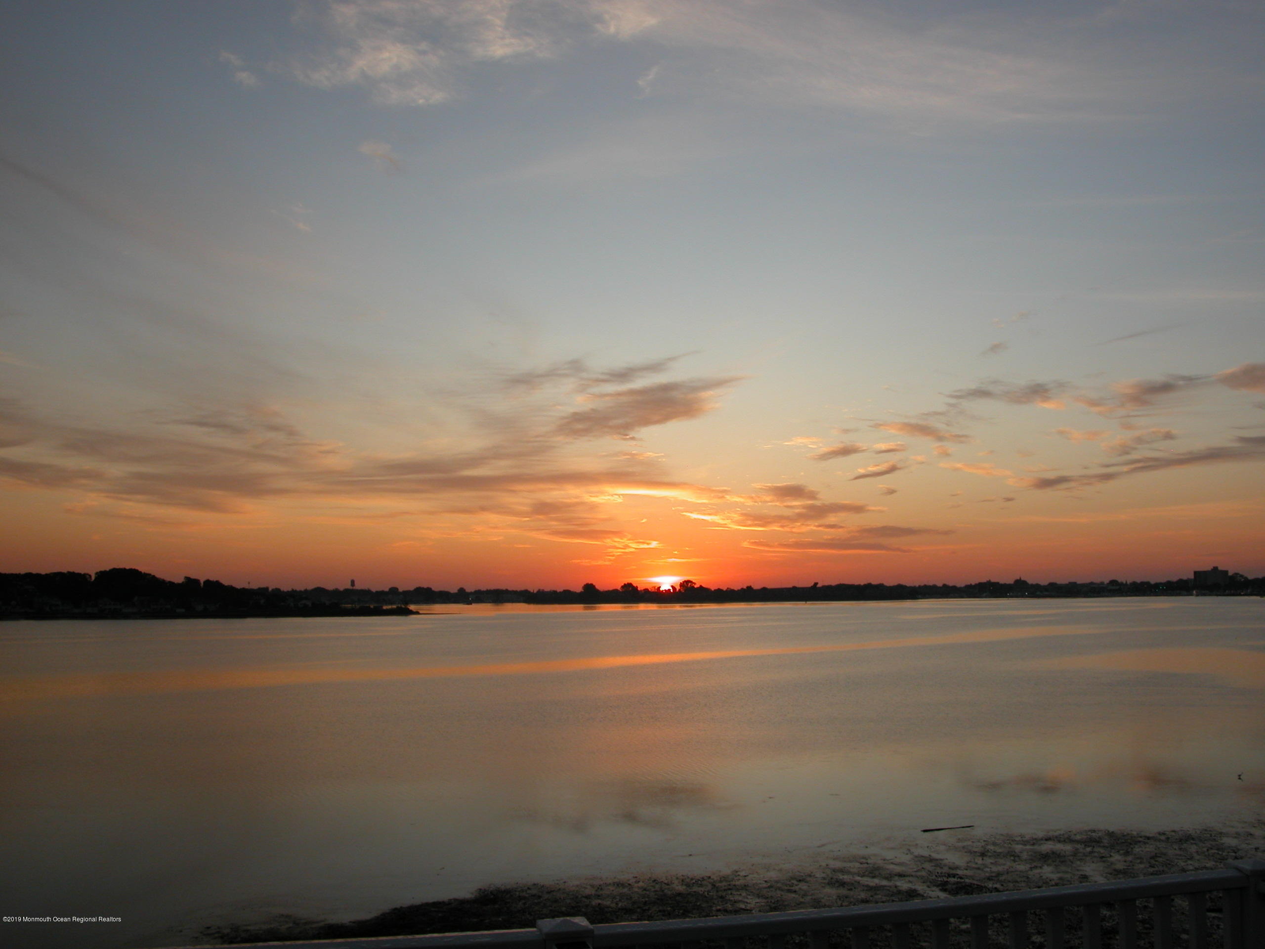 1620 Marconi Road Wall, NJ 07719 - Photo 20 of 55 Sunrise