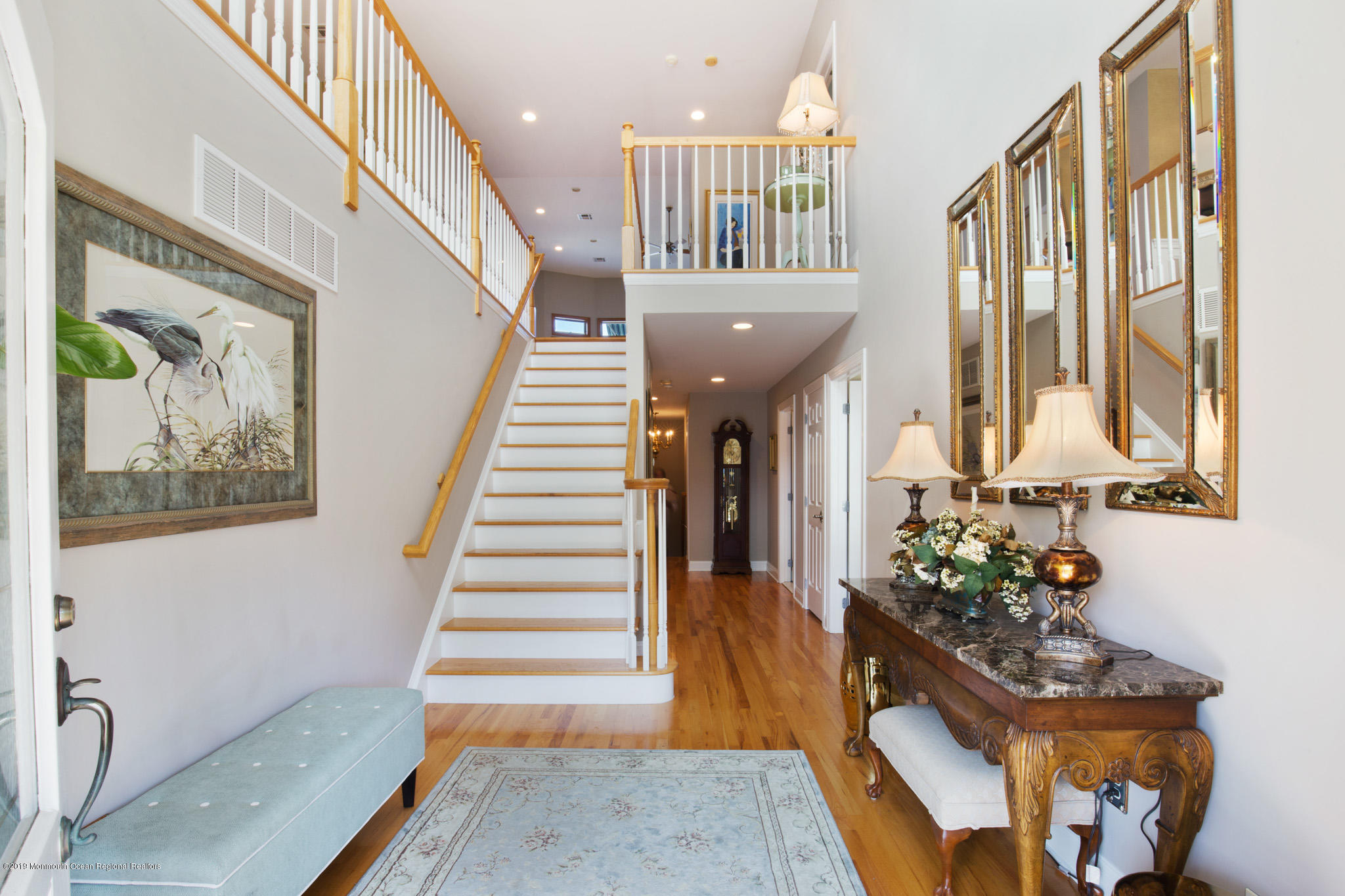 1620 Marconi Road Wall, NJ 07719 - Photo 23 of 55 IMG_2536-1339886