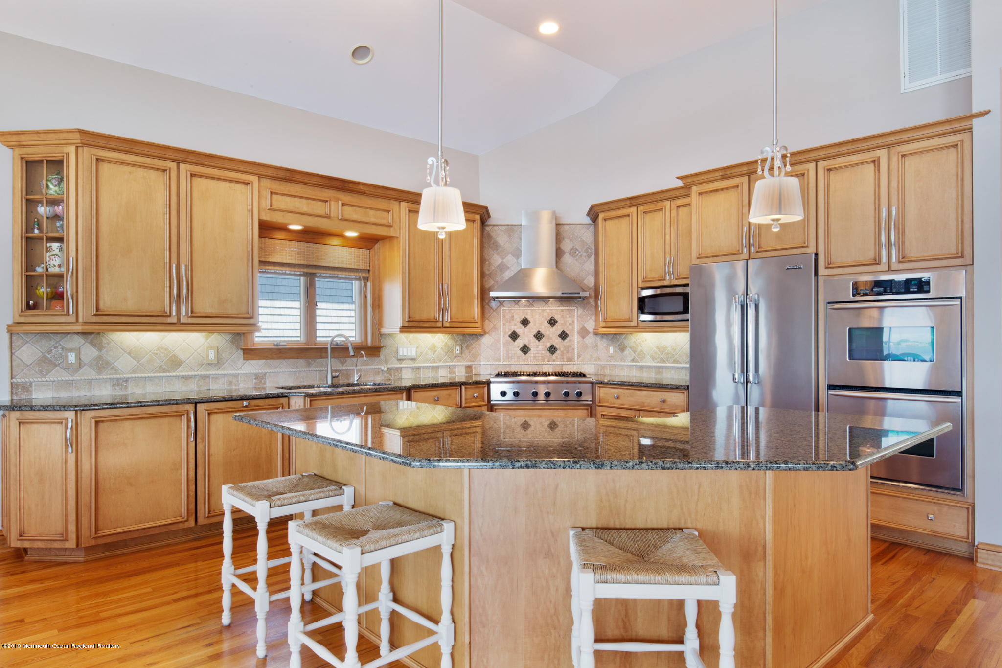 1620 Marconi Road Wall, NJ 07719 - Photo 27 of 55 IMG_2266-1339760