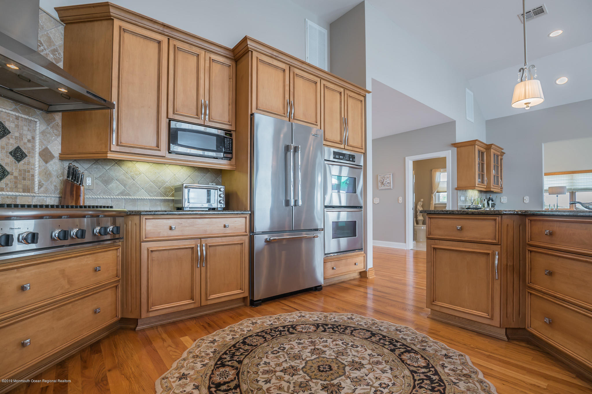 1620 Marconi Road Wall, NJ 07719 - Photo 29 of 55 DSC06412-1126605