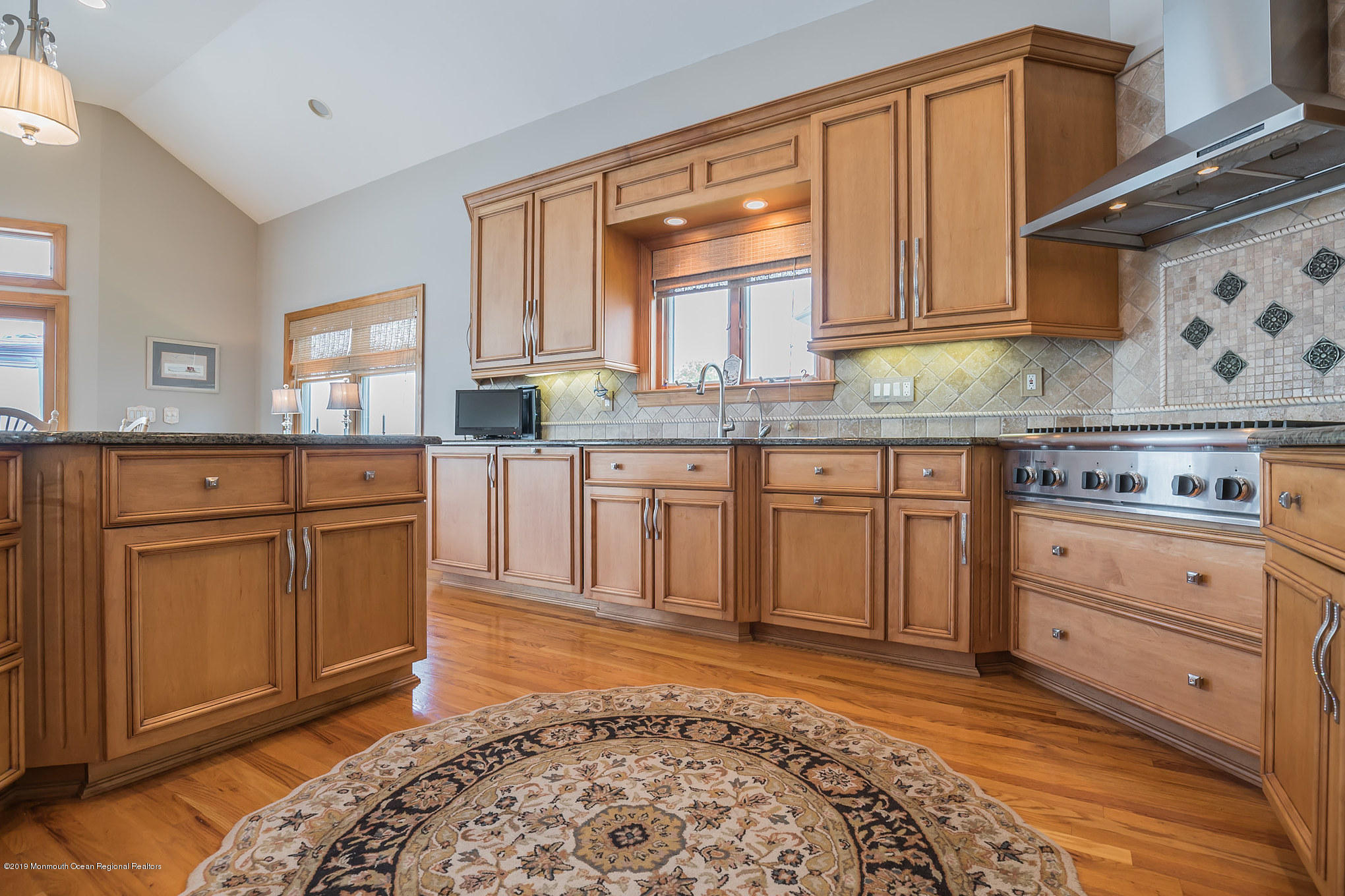 1620 Marconi Road Wall, NJ 07719 - Photo 30 of 55 DSC06398-1126603