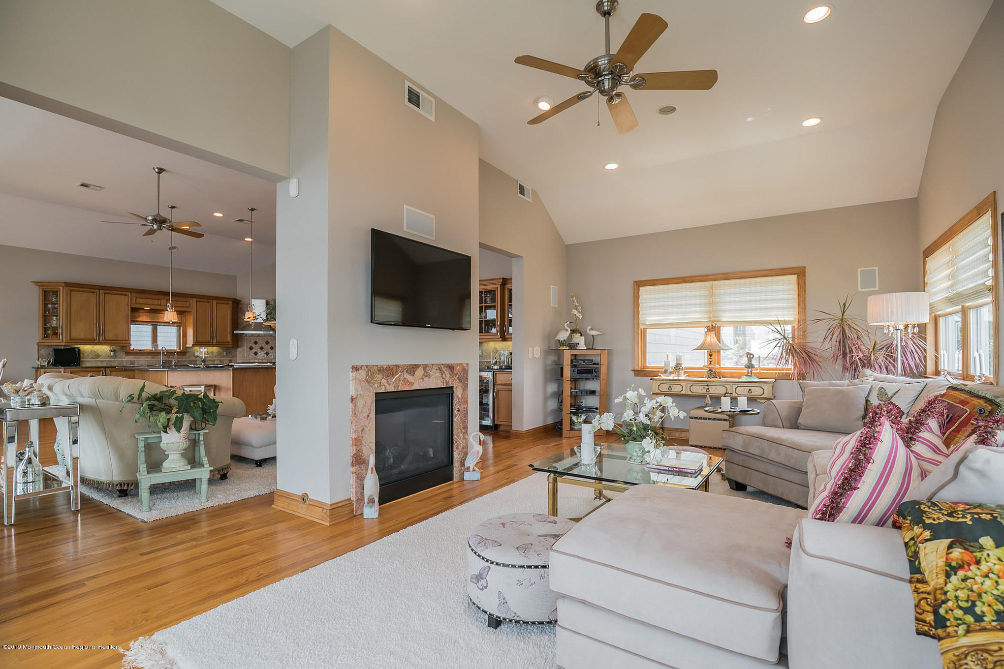 1620 Marconi Road Wall, NJ 07719 - Photo 32 of 55 DSC06448-1126608