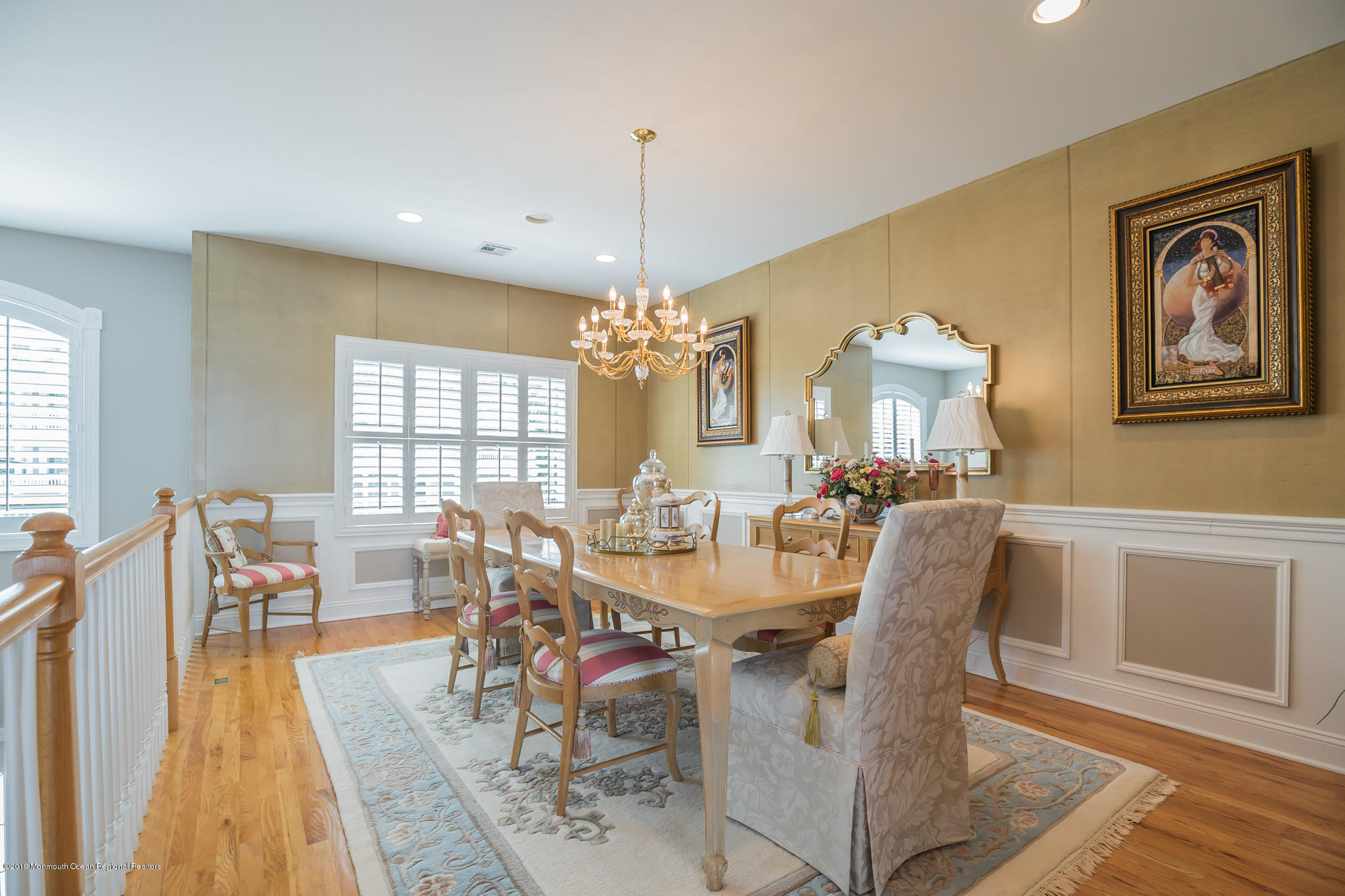 1620 Marconi Road Wall, NJ 07719 - Photo 33 of 55 DSC06375-1126599