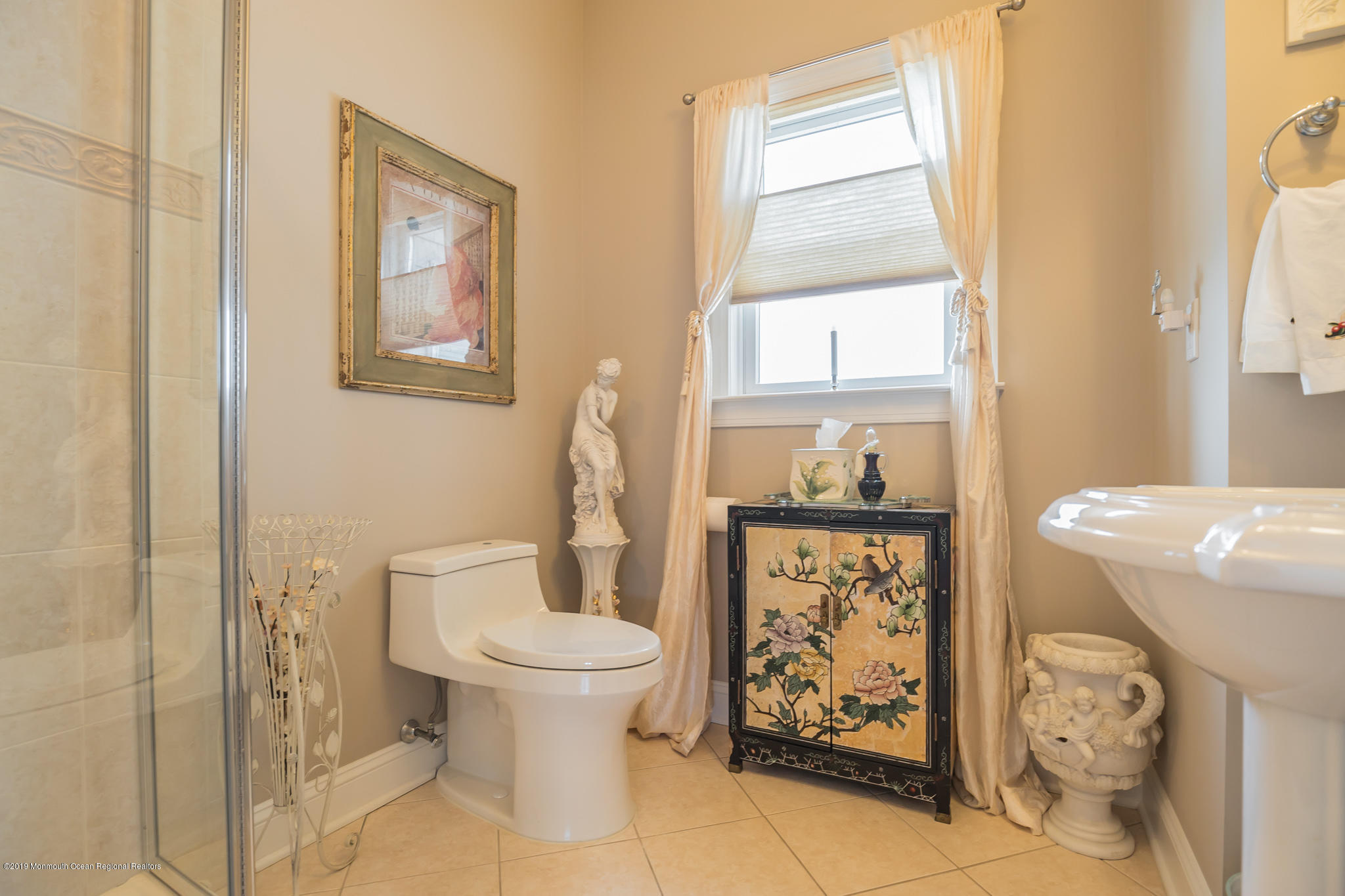 1620 Marconi Road Wall, NJ 07719 - Photo 36 of 55 DSC06392-1126601
